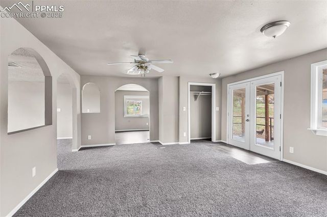 20 Wilmont Circle, Florence, CO 81226