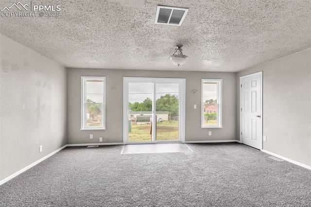 20 Wilmont Circle, Florence, CO 81226