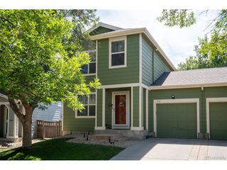 576 Tanager St, Brighton, CO 80601