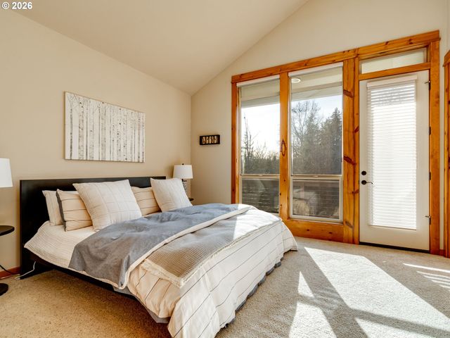 12800 Ne SALMON CREEK Ave C110, Vancouver, WA 98686