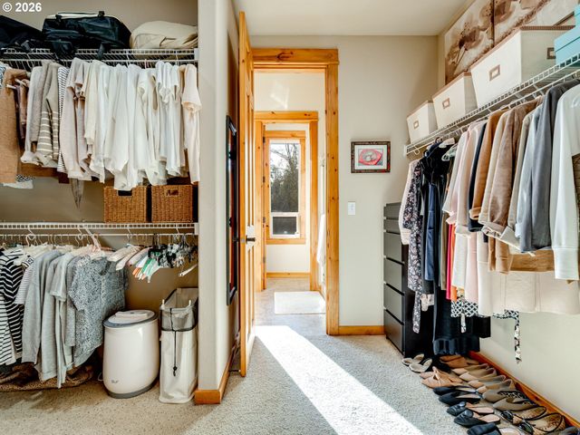 12800 Ne SALMON CREEK Ave C110, Vancouver, WA 98686