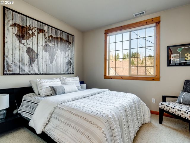 12800 Ne SALMON CREEK Ave C110, Vancouver, WA 98686