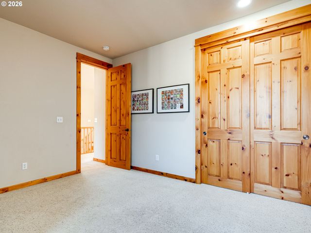 12800 Ne SALMON CREEK Ave C110, Vancouver, WA 98686