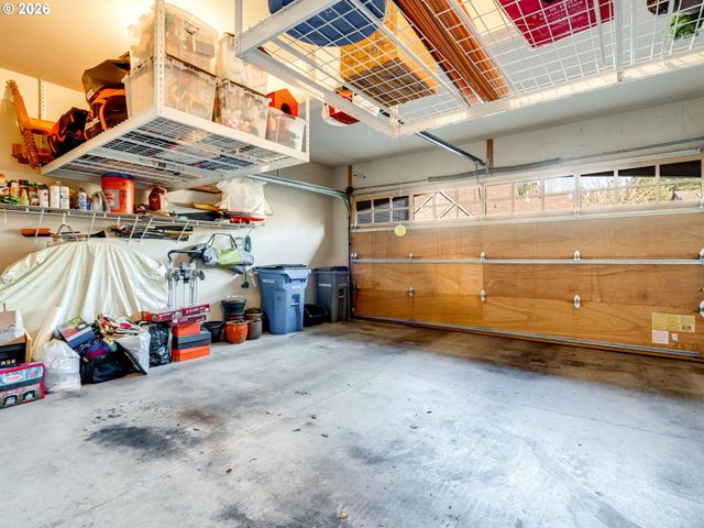 12800 Ne SALMON CREEK Ave C110, Vancouver, WA 98686