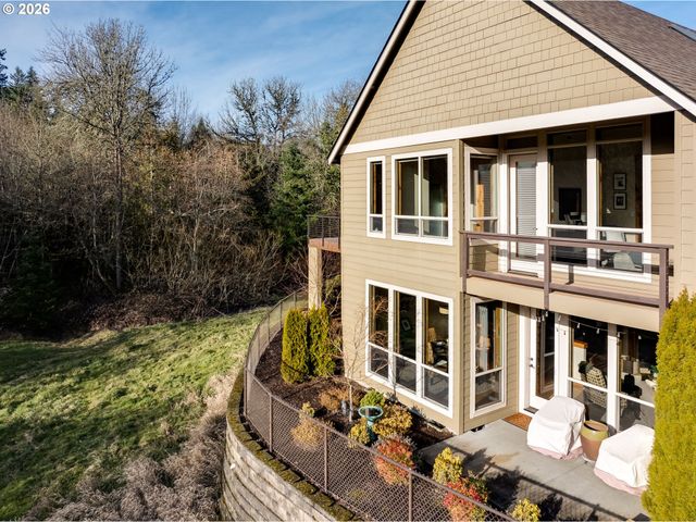 12800 Ne SALMON CREEK Ave C110, Vancouver, WA 98686