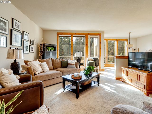 12800 Ne SALMON CREEK Ave C110, Vancouver, WA 98686