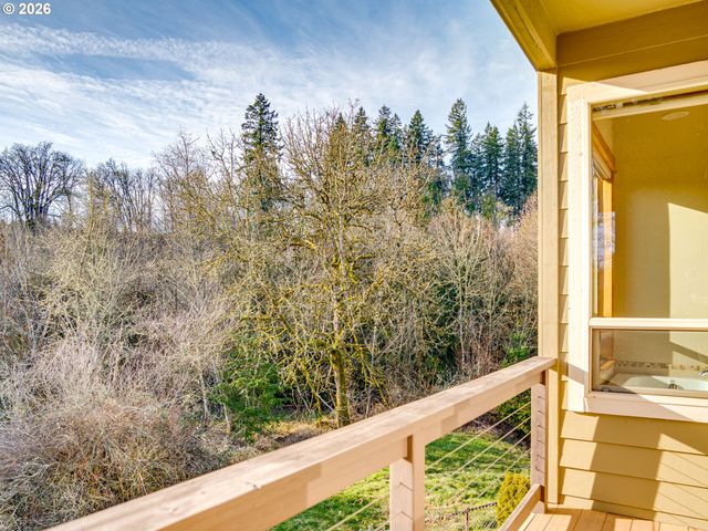 12800 Ne SALMON CREEK Ave C110, Vancouver, WA 98686