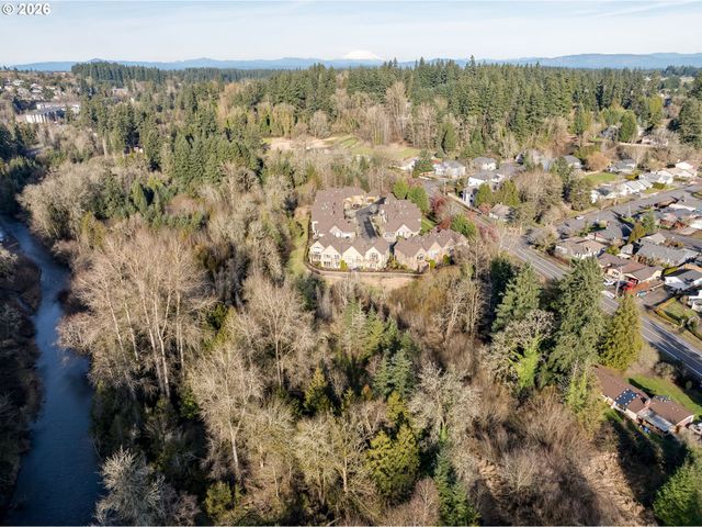 12800 Ne SALMON CREEK Ave C110, Vancouver, WA 98686