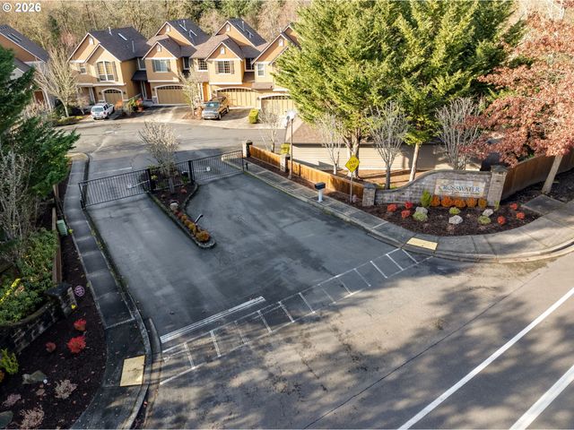 12800 Ne SALMON CREEK Ave C110, Vancouver, WA 98686