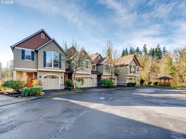 12800 Ne SALMON CREEK Ave C110, Vancouver, WA 98686