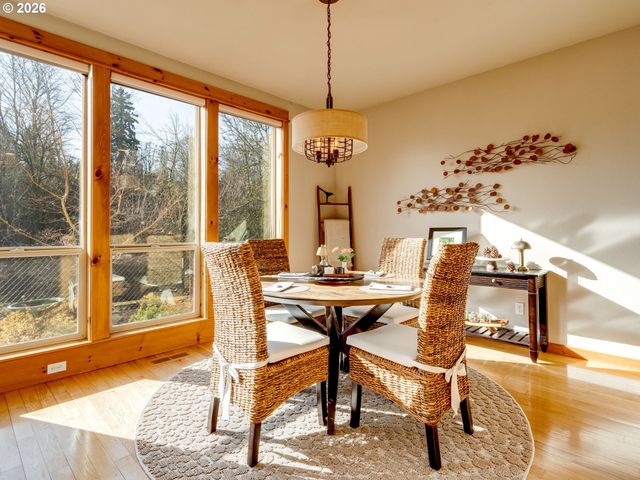 12800 Ne SALMON CREEK Ave C110, Vancouver, WA 98686