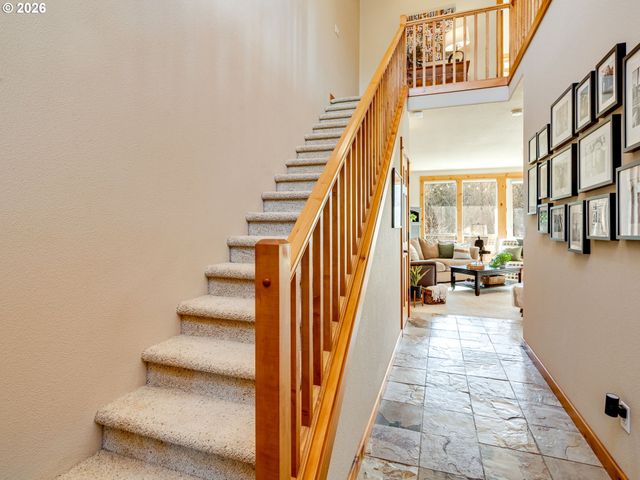 12800 Ne SALMON CREEK Ave C110, Vancouver, WA 98686