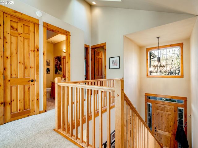 12800 Ne SALMON CREEK Ave C110, Vancouver, WA 98686