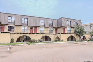 10292 W Winston Ave #3, Baton Rouge, LA 70809