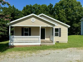 9911 Lawing School Road, Charlotte, NC 28214