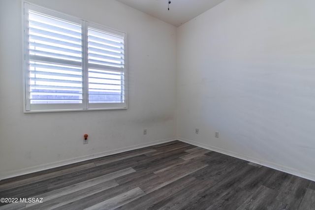 11877 N Mesquite Hollow Drive, Oro Valley, AZ 85737