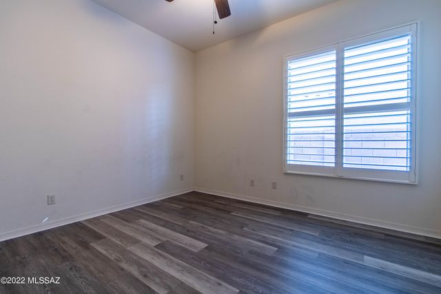 11877 N Mesquite Hollow Drive, Oro Valley, AZ 85737