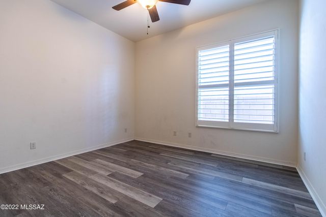 11877 N Mesquite Hollow Drive, Oro Valley, AZ 85737
