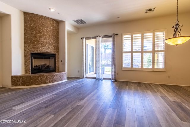 11877 N Mesquite Hollow Drive, Oro Valley, AZ 85737