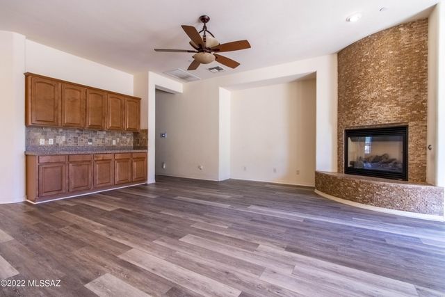 11877 N Mesquite Hollow Drive, Oro Valley, AZ 85737