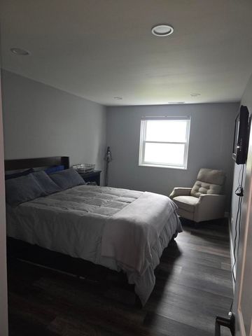 1501 Darien Lake Drive 208, Darien, IL 60561