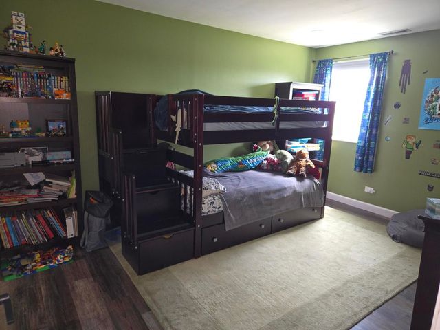 1501 Darien Lake Drive 208, Darien, IL 60561