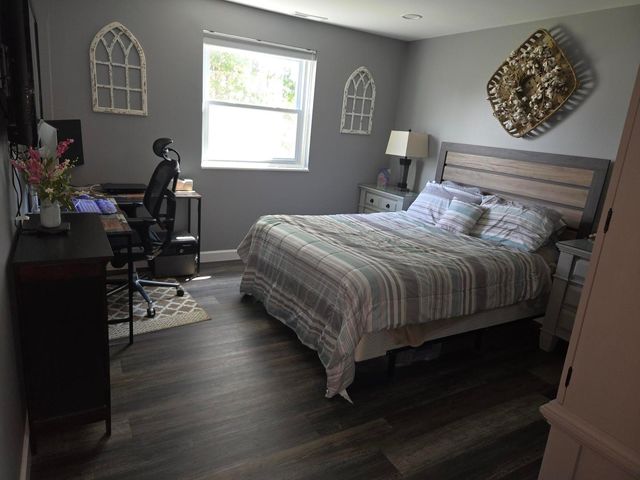 1501 Darien Lake Drive 208, Darien, IL 60561