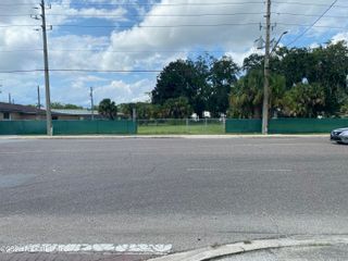 117 & 131 NEW BERLIN Road, Jacksonville, FL 32218