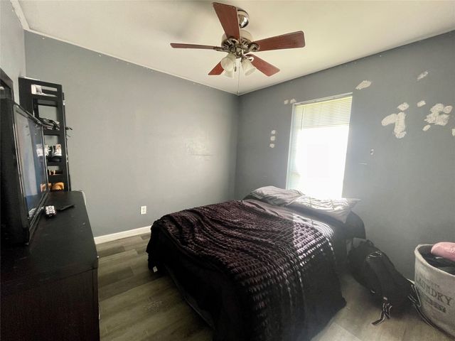 8541 Meadow Parkway Drive, Shreveport, LA 71108