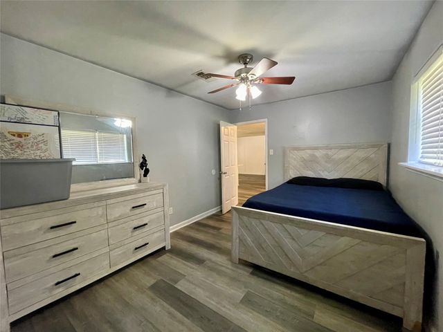 8541 Meadow Parkway Drive, Shreveport, LA 71108