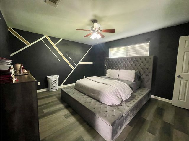 8541 Meadow Parkway Drive, Shreveport, LA 71108