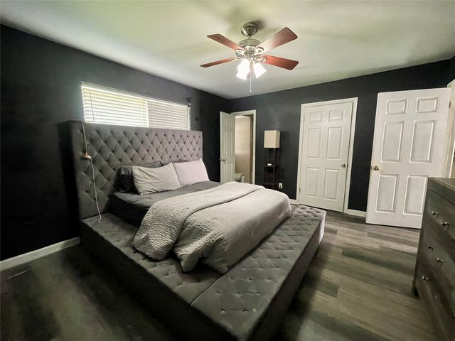 8541 Meadow Parkway Drive, Shreveport, LA 71108