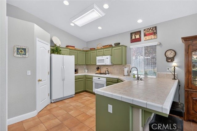 2329 Prescott, Clovis, CA 93619