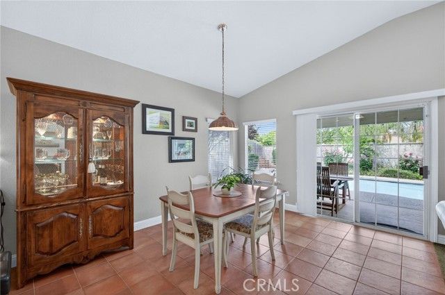 2329 Prescott, Clovis, CA 93619