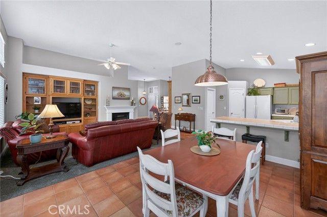 2329 Prescott, Clovis, CA 93619