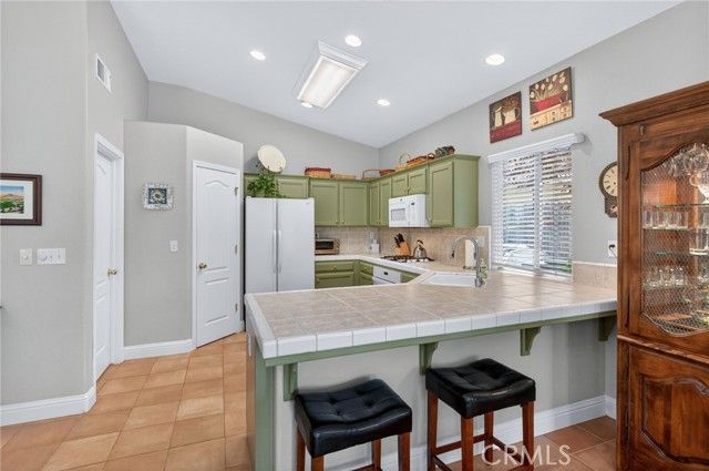 2329 Prescott, Clovis, CA 93619