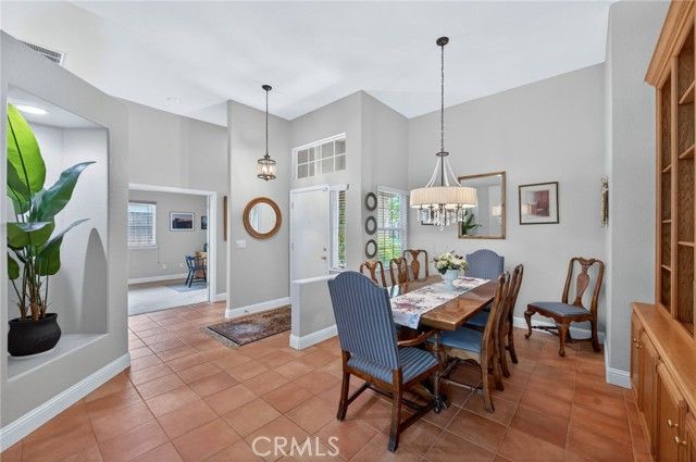 2329 Prescott, Clovis, CA 93619