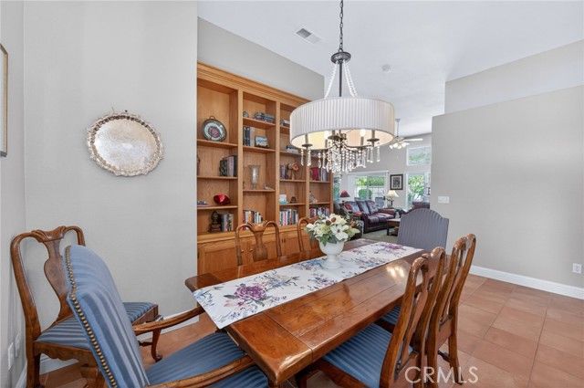 2329 Prescott, Clovis, CA 93619