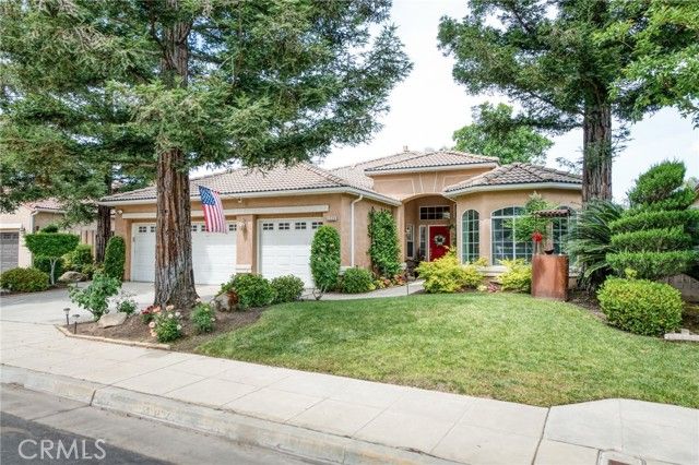 2329 Prescott, Clovis, CA 93619