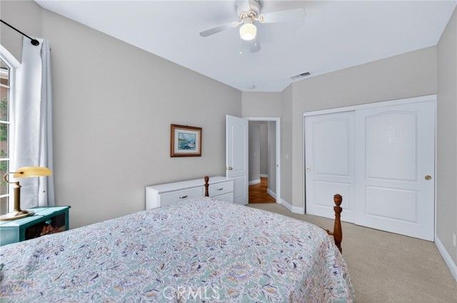 2329 Prescott, Clovis, CA 93619