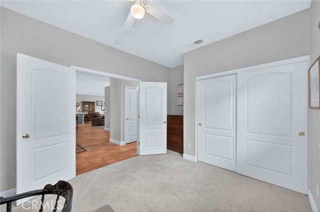 2329 Prescott, Clovis, CA 93619