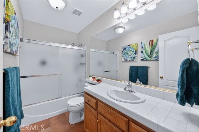 2329 Prescott, Clovis, CA 93619