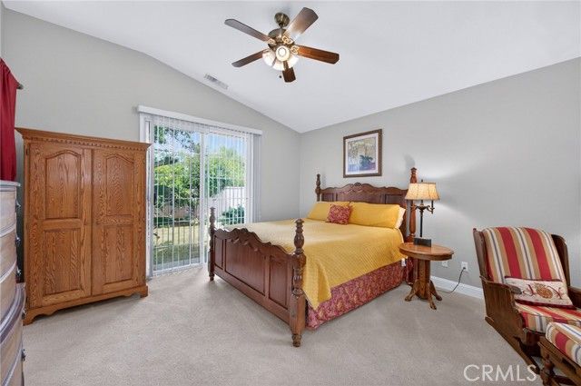 2329 Prescott, Clovis, CA 93619