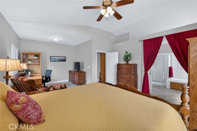 2329 Prescott, Clovis, CA 93619