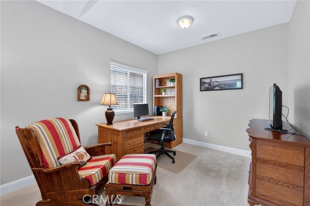 2329 Prescott, Clovis, CA 93619