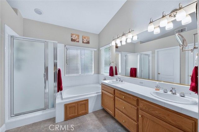 2329 Prescott, Clovis, CA 93619