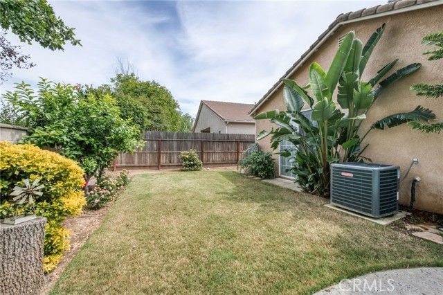 2329 Prescott, Clovis, CA 93619