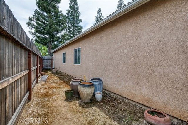 2329 Prescott, Clovis, CA 93619