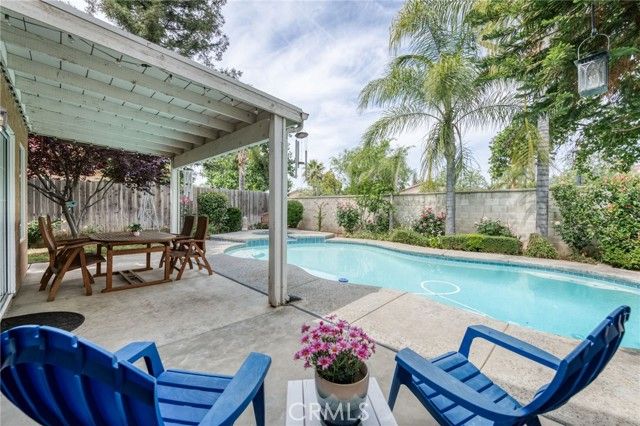 2329 Prescott, Clovis, CA 93619