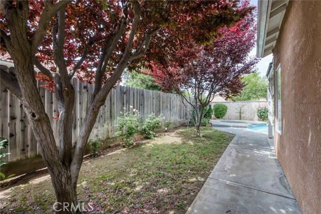 2329 Prescott, Clovis, CA 93619